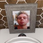 Luke Hemmings Instagram - all the good parts 🧘🏼‍♂️