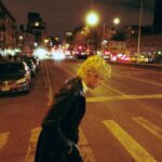 Luke Hemmings Instagram – life in full bloom