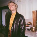 Luke Hemmings Instagram - This week has been so special, thank you. I’ve run out of photos but here’s me in cool pants