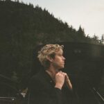 Luke Hemmings Instagram - WFTTWTAF is yours in 5 days❤️
