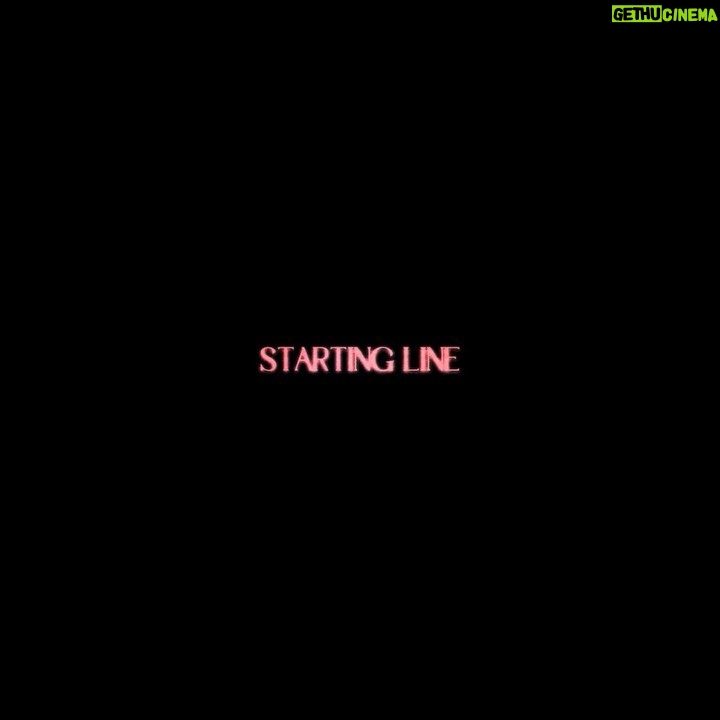 Luke Hemmings Instagram - Starting Line was written in one stream of thought at my friend Sammy’s house . The lyrics come from a reflection of 10 years of my life passing me by in what felt like forever but also in the blink of an eye. I have always had an obsession with time but it was elevated by staying at home after years of constant movement. Swipe for some footage of when we recorded the big ass guitars ☺️