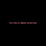 Luke Hemmings Instagram – Tomorrow 9pm PT