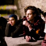 Luke Hemmings Instagram -