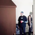 Luke Hemmings Instagram - a glimpse inside my life