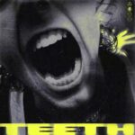 Luke Hemmings Instagram - TEETH 8/21