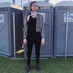 Luke Hemmings Instagram – coachella was the shit