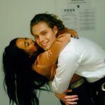 Luke Hemmings Instagram – thao 🖤