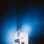 Luke Hemmings Instagram – can you feel the noise