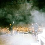 Luke Hemmings Instagram – highs & lows