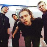 Luke Hemmings Instagram – You guys continue to blow my mind, I’m overwhelmed with emotion. This one feels different and you made it #1 for us.
Thank you ❤️ love you forever 
YOUNGBLOOD