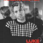 Luke Hemmings Instagram - Honored to be on the A/W 2021 cover of @rollacoaster Photography: @shanemccauley Stylist: @carolinaorrico Groomer: @hairbycandicebirns Art Director/Prod: @manlikemilan Interviewer: @0ctaviaa Editorial Director: @huwgwyther