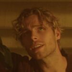 Luke Hemmings Instagram - I love this video, was such a pleasure to work with fellow Aussie and director Kris Moyes. He worked with my vision for this video and took it way beyond what I thought it could be. Hope you enjoy it ! ❤️