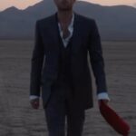 Luke Hemmings Instagram - Motion Official Video. Tomorrow 2pm PT