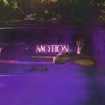Luke Hemmings Instagram - Motion coming tonight 4am PT / 7am ET / 9pm AEST