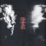 Luke Hemmings Instagram – I couldn’t be prouder to introduce you to “When Facing the Things We Turn Away From”; a project that grew out of a year of enforced stillness. I’m so grateful for the journey this album has taken me on and I’m so thankful to have had this creative outlet during my time at home. Lyrically and sonically, this album has allowed me to decipher the last 10 years of my life and help me make sense of the person I am today and how I got here.

It will be released everywhere August 13. Today, you can hear a first taste of the album; “Starting Line”.

Thank you to my brothers in 5sos for your support and allowing me to pursue this project. Endless love to you.