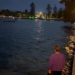 Luke Hemmings Instagram – life in full bloom