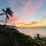 Luke Mullen Instagram – “Radical” – Chicken Joe Kauai, Hawaii
