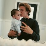 Luke Mullen Instagram – DaBaby