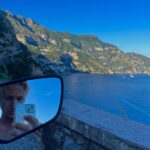 Luke Mullen Instagram – Gorlami 🤌🏼 Italy