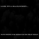 Luke Mullen Instagram - On this #blackouttuesday, let’s focus on amplifying Black voices and continuing to share resources directly supporting the communities that are in need right now. I linked a few in this post, but please comment below if you have more that you would like to be amplified!