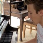 Luke Mullen Instagram - Put together a little collection of songs that I hope you guys enjoy!