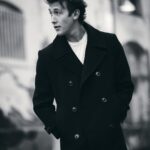 Luke Mullen Instagram - @billkennedyphoto