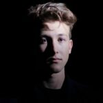 Luke Mullen Instagram – PLEASE SHARE THIS VIDEO!!! I’ve teamed up with @fridaysforfuture to join the global climate strike THIS FRIDAY MAY 24th. There are school strikes EVERYWHERE in the world this Friday (check FFF for more details). We can’t wait. We won’t be silenced. We must act NOW!
•
•
ALSO I will be at the Los Angeles strike with some friends at Pershing Square from 11-2 if you are in the LA area and want to meet me and join the movement!! #fridaysforfuture #youthclimatestrike #stopclimatechange •
•
thanks to my boys @minh7ran and @oliverpelly who helped make this video possible! Give em a follow:)