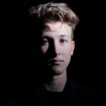 Luke Mullen Instagram - PLEASE SHARE THIS VIDEO!!! I’ve teamed up with @fridaysforfuture to join the global climate strike THIS FRIDAY MAY 24th. There are school strikes EVERYWHERE in the world this Friday (check FFF for more details). We can’t wait. We won’t be silenced. We must act NOW! • • ALSO I will be at the Los Angeles strike with some friends at Pershing Square from 11-2 if you are in the LA area and want to meet me and join the movement!! #fridaysforfuture #youthclimatestrike #stopclimatechange • • thanks to my boys @minh7ran and @oliverpelly who helped make this video possible! Give em a follow:)