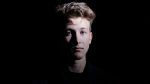 Luke Mullen Instagram - PLEASE SHARE THIS VIDEO!!! I’ve teamed up with @fridaysforfuture to join the global climate strike THIS FRIDAY MAY 24th. There are school strikes EVERYWHERE in the world this Friday (check FFF for more details). We can’t wait. We won’t be silenced. We must act NOW!
•
•
ALSO I will be at the Los Angeles strike with some friends at Pershing Square from 11-2 if you are in the LA area and want to meet me and join the movement!! #fridaysforfuture #youthclimatestrike #stopclimatechange •
•
thanks to my boys @minh7ran and @oliverpelly who helped make this video possible! Give em a follow:)