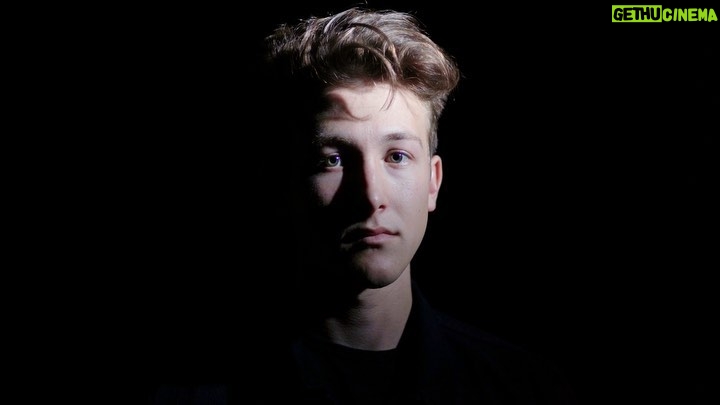 Luke Mullen - 55.7K Likes - PLEASE SHARE THIS VIDEO!!! Iâve teamed up with @fridaysforfuture to join the global climate strike THIS FRIDAY MAY 24th. There are school strikes EVERYWHERE in the world this Friday (check FFF for more details). We canât wait. We wonât be silenced. We must act NOW!
â˘
â˘
ALSO I will be at the Los Angeles strike with some friends at Pershing Square from 11-2 if you are in the LA area and want to meet me and join the movement!! #fridaysforfuture #youthclimatestrike #stopclimatechange â˘
â˘
thanks to my boys @minh7ran and @oliverpelly who helped make this video possible! Give em a follow:)
