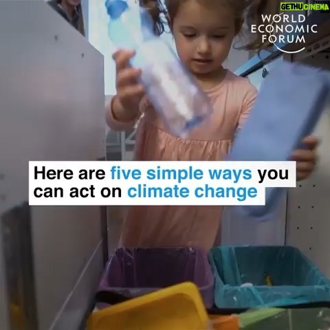 Luke Mullen Instagram - Guys! We all have the ability to change these things in our lives every day. I promise you it won’t make a big difference in your lives, but it will make a huge impact on our planet. It’s honestly so easy to change the world:) Tell me in comments below how you help change the world!