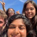 Luke Mullen Instagram - #appreciationpost We need to appreciate all the young activists out there who are at the frontlines right now striking and fighting for our future. There should be more media recognition for those making these strikes possible, and those who are experiencing these effects and working to make a difference. I was honored I got to meet some of these inspiring activists who described to me the importance of making sure they get the exposure and attention they DESERVE! Thank you for all you have been doing for our planet, for this movement, and for our generation! You all inspire me 💚🌎✌🏼(obviously there are more groups/kids, so please @ yourself below!) - 📷: for 1) @fff.nyc @felixkunze & @diego_rojasrey - 📷: for 2) @thisiszerohour - 📷: for 3) @usclimatestrike 📷: for 4) @sunrisemvmt - 📷: for 6) @xr_youth & @xr.collegeyouth - 📷: for 7) @fridaysforfuture 📷: for 8) @earthguardians