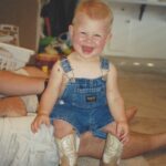 Luke Mullen Instagram - Well this goober is 21 today… my GREATEST birthday wish today would be for everyone to go donate to the fundraiser in my 6¡o to help Pakistan’s flood victims ❤️