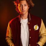 Luke Mullen Instagram - So.. @thelukemullen is available to play Barry Allen ⚡️#justsaying 📸@zachariah_shoots . . . @theflashmovie #actor #laactor #laphotographer #hollywoodphotographer #acting #photographer #theflash #theflashmovie #justiceleague #dc #dcuniverse #losangeles #losangelesphotographer #northhollywood #model #andimack #barbiemovie #lukemullen #fox #cwflash #film #editorial #portraitphotographer #headshotphotographer #lifestylephotographer