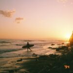 Luke Mullen Instagram – Happy #worldoceansday! Just a quick reminder: our oceans are under extreme threat, from plastic pollution, coral bleaching, and ocean acidification. This year, we have an opportunity to get governments worldwide to agree to protect at least 30% of the planet’s land and ocean by 2030. Sign the petition in my bio to get Biden and other world leaders to commit to this goal, and protect these vital ecosystems! @worldoceanday #30by30