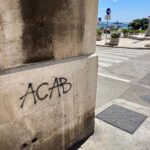 Luke Mullen Instagram – Croatia knows what’s up