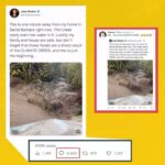 Luke Mullen Instagram – Yes, you read that right… Link in bio to donate. All donations are split evenly among the eight charitable organizations listed on the fund #RatioRelief