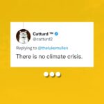 Luke Mullen Instagram – Yes, you read that right… Link in bio to donate. All donations are split evenly among the eight charitable organizations listed on the fund #RatioRelief