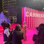 Lula Cotton-Frapier Instagram - PRIX DU PUBLIC ! C’est grâce à vous ! @primevideofr MIXTE FOREVER DANS NOS CŒURS @studio_vigerie @instantsuspendus @gazettejuliette @jeanmarcfellousoff @enzomonchauzou @dimitrifouque @adilmekki @antoinepelletier_ @antoine.wrnr @gaspardgevinhie #mixte1963 Cannes Palais Des Festivals