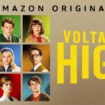Lula Cotton-Frapier Instagram - Voltaire high is out worldwide ! Share ! Comment, watch, and talk to your friends, your family, your pets, your plants, … about it !!! @primevideofr @amazonprimevideo @primevideouk @primevideoca @primevideobr @primevideoin @primevideoaunz @primevideolat @primevideomx @primevideojp @primevideoes