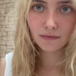 Lula Cotton-Frapier Instagram - 🛖🪔🧱