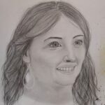 Lula Cotton-Frapier Instagram - Ma plus grande fierté 🗿 (Je n’ai plus les @ des dessinateurs.trices, écrivez moi je vous identifie ! ❤️) Salon du Dessin
