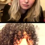 Lula Cotton-Frapier Instagram - Merci @safii.1 pour cette super discussion ! Merci @enavanttoutes ! N’hésitez pas à aller sur le site comment on s’aime pour approfondir certains sujets. En commentaire vous pourrez retrouver des instagrams, des livres, des podcasts peuvent aussi peuvent être des aides à la réflexion.