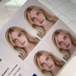 Lula Cotton-Frapier Instagram - E. LECLERC Saint-Jean-d'Angély