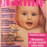Lula Cotton-Frapier Instagram - J’eu été un gros bébé joufflu Baby Yoda Is My Hero