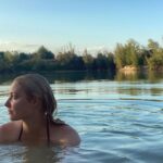 Lula Cotton-Frapier Instagram - 🎣🧲🤷🏼‍♀️ La Louve Aimantée