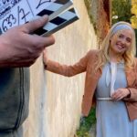 Lula Cotton-Frapier Instagram - À tous ceux qui veulent une saison 2 de mixte partagez, likez et commentez en masse.