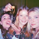 Lula Cotton-Frapier Instagram - Petits moments Partout Et Nulle Part