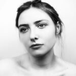 Lula Cotton-Frapier Instagram - Attendez je me rhabille @sarahsalazar.pics