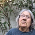 Lula Cotton-Frapier Instagram - Huguette et le questionnaire de Proust enfin ce que j’ai réussi à lui soutirer comme information @elsapharaon #castingbyelsapharaon #unlockcasting #questionnaireseproust Romarantin